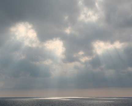 sklepy internetowe Piła