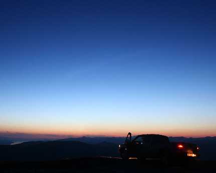 projektowanie stron www Piła