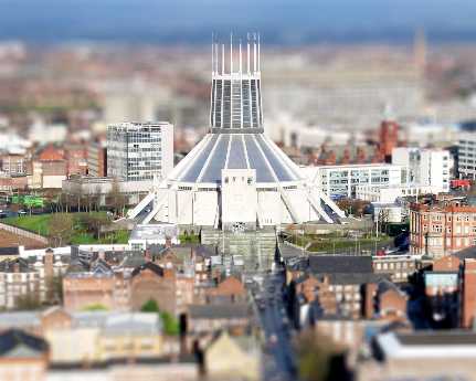 tworzenie stron www Piła