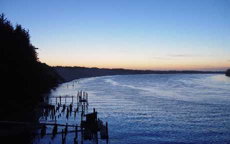 firma projektowanie strony internetowej Olecko na telefony