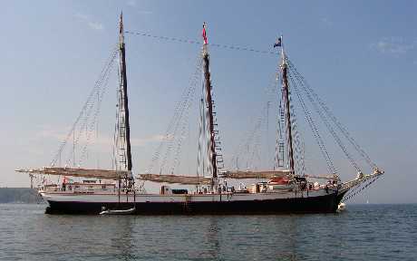 tworzenie sklepów internetowych Piła