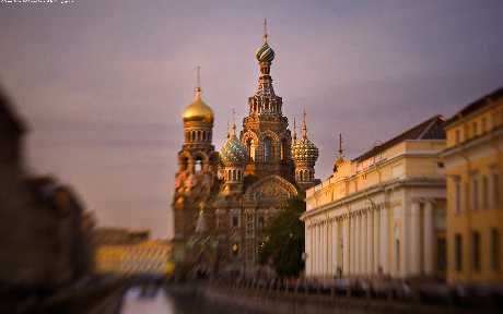 Suchowola pozycjonowanie