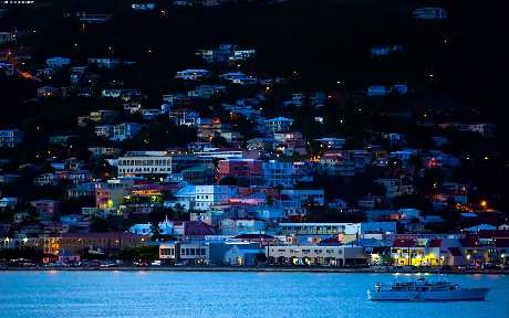 tworzenie stron www Piła