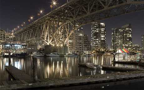 sklepy internetowe Piła