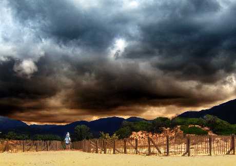 nurkowanie Piła polecane