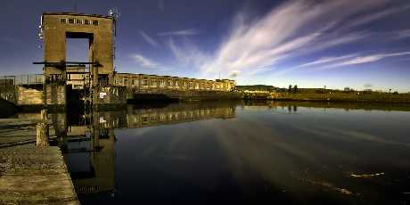 budowa sklepów www Wyszków tanio