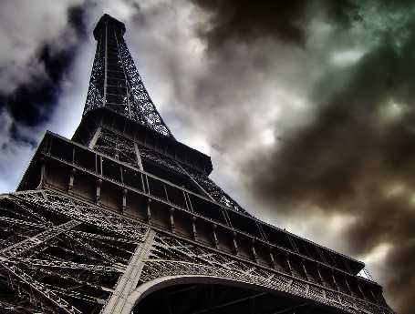 tworzenie stron Piła