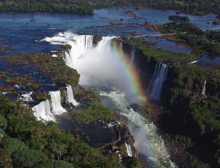 Stoczek Łukowski budowa strony internetowej cennik