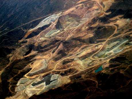 Pila pozycjonowanie stron