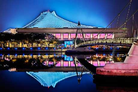 sklepy www Chodzież