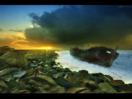 odzież dla puszystych Poznań