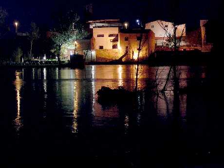 Piła sklepy internetowe