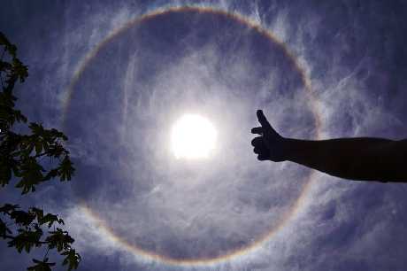 sklepy internetowe Piła