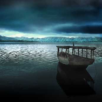 sklepy internetowe w Pile