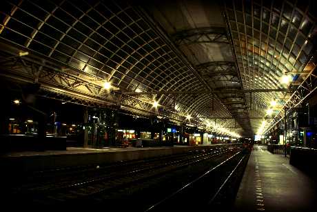 biuro projektowe Toruń