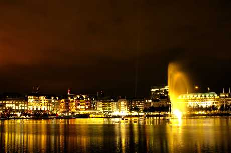 tworzenie stron www Piła