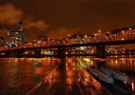 projektowanie sklepu internetowego Piła