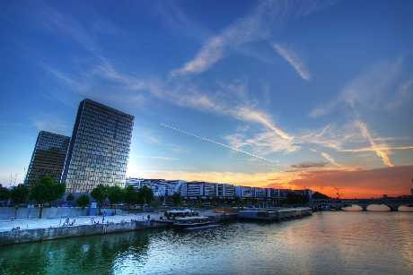 projektowanie sklepów www Piła