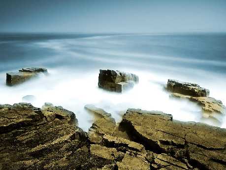 Torun projektowanie domow jednorodzinnych