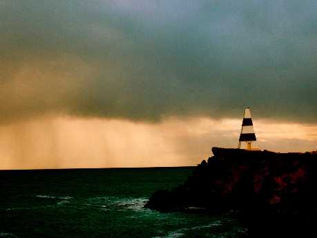 projektowanie stron Piła