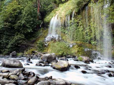 duże rozmiary Poznań
