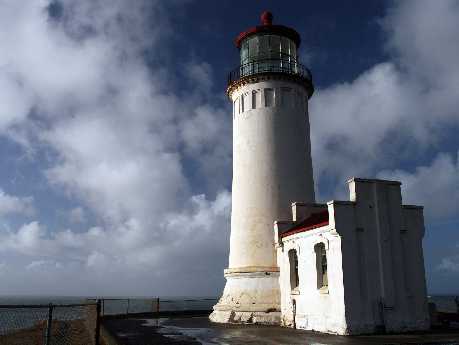 projektowanie stron internetowych Swarzędz