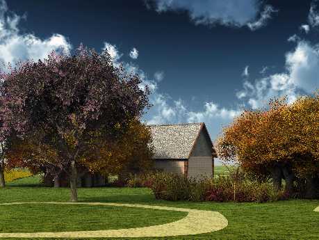 projektowanie stron www Piła