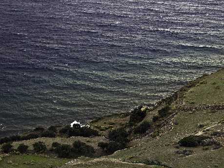 projektowanie sklepów Trzcianka