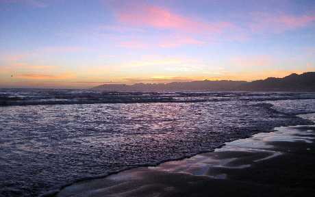 projektowanie stron internetowych Piła