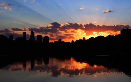 tworzenie sklepów internetowych Wałcz