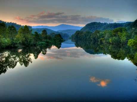 strony internetowe Piła