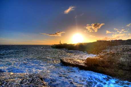 Piła kurs nurkowania