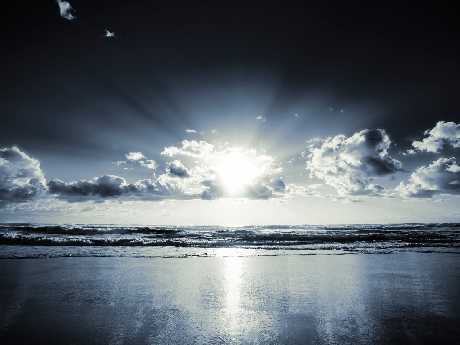 sklepy internetowe Piła