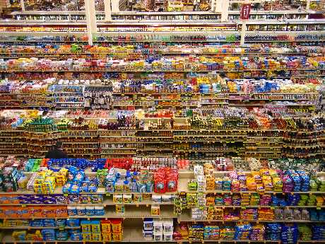 projektowanie strony Piła