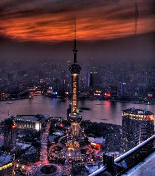 Piła strony internetowe