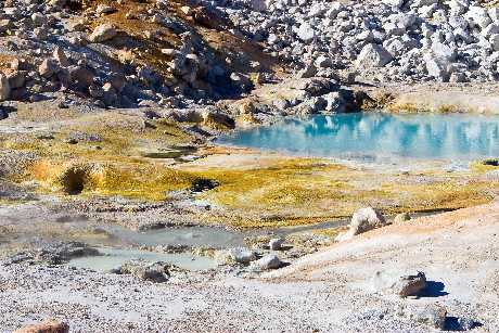 tworzenie stron internetowych Piła