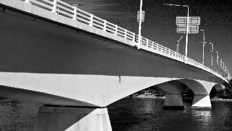 projektowanie stron internetowych Piła