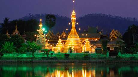 Piła ubrania duże rozmiary