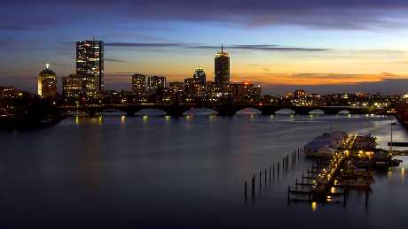 tworzenie sklepu www Piła