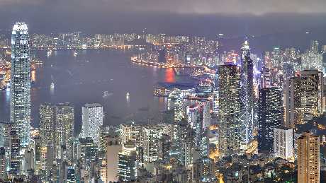 Piła strony internetowe