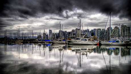 tworzenie stron www Piła