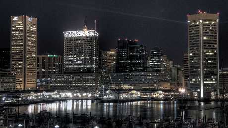 tworzenie stron www Pila