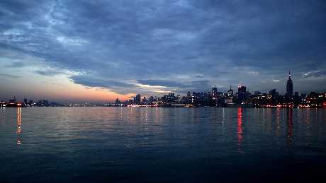 strony internetowe Piła