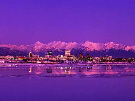 sklepy internetowe Piła