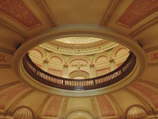 sklepy internetowe Piła