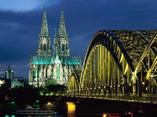 Trzemeszno projektowanie stron internetowych ceny