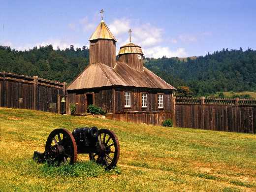 projektowanie stron www Reszel