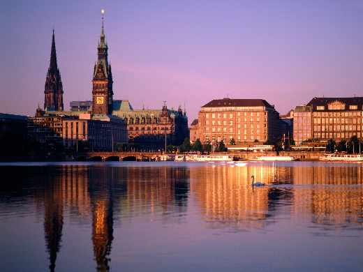 projektowanie stron Piła