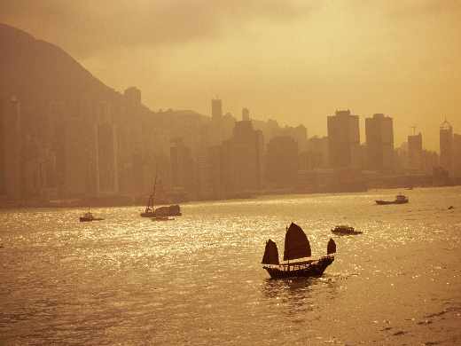 tworzenie stron www Piła