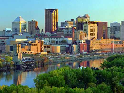 duże rozmiary Bydgoszcz